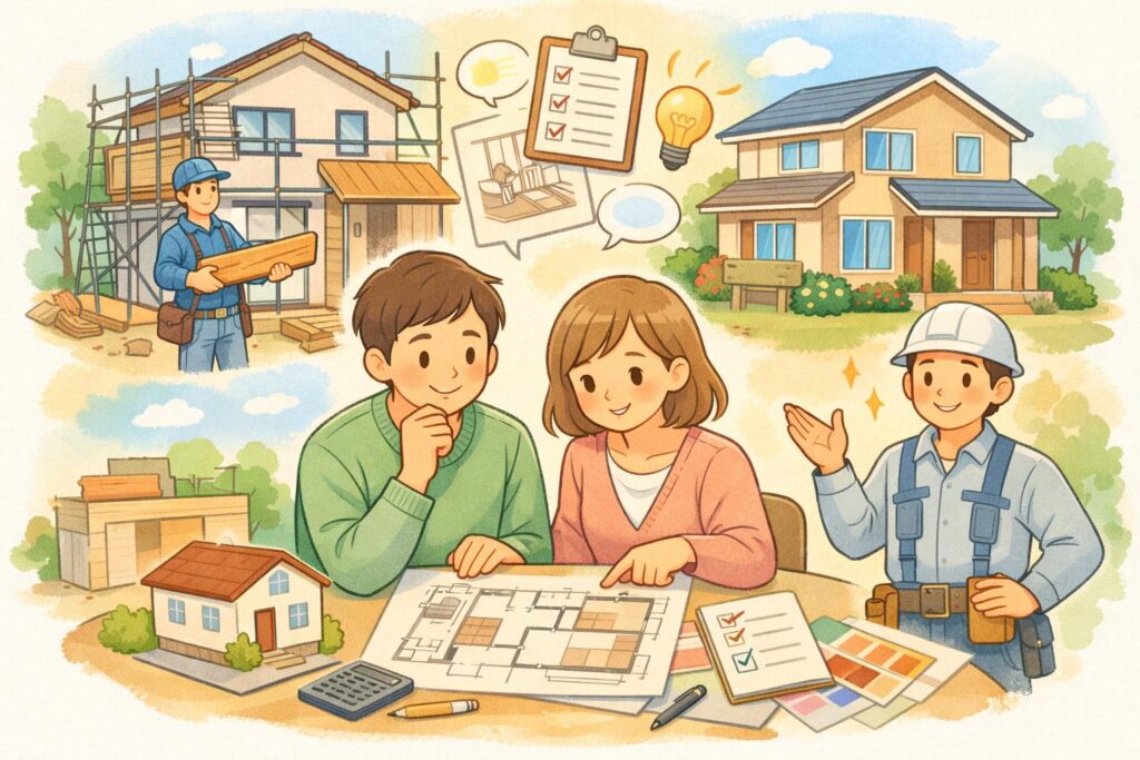 株式会社平松建工