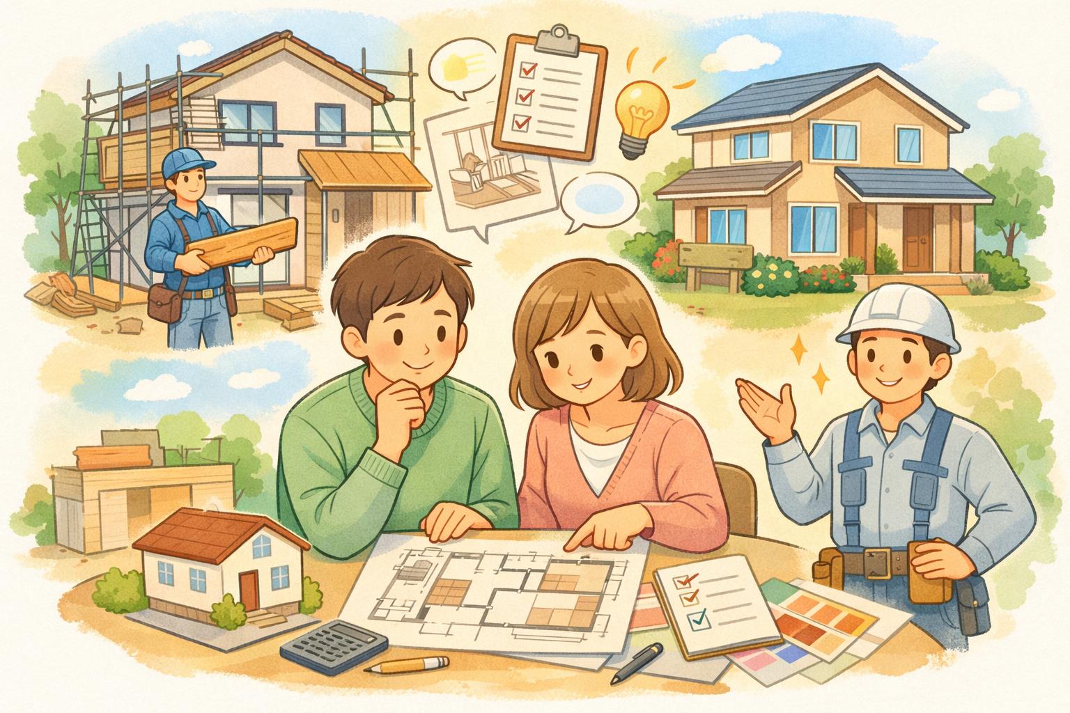 株式会社平松建工